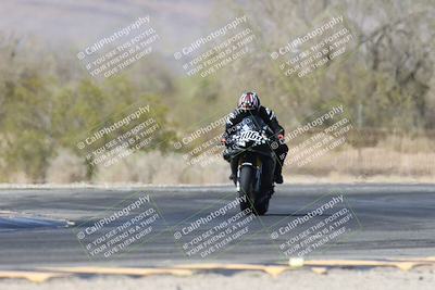 media/Apr-19-2025-CVMA (Sat) [[586b59ad56]]/Race 12-Supersport Open/